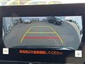 2025 Toyota CorollaCross