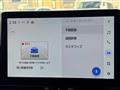 2025 Toyota CorollaCross