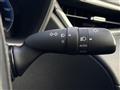 2025 Toyota CorollaCross