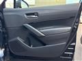 2025 Toyota CorollaCross