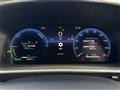 2025 Toyota CorollaCross