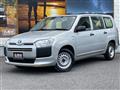 2020 Toyota Succeed Van