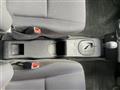 2020 Toyota Succeed Van