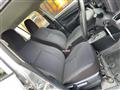 2020 Toyota Succeed Van