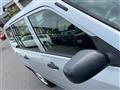 2020 Toyota Succeed Van