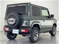 2022 Suzuki Jimny