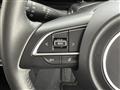2022 Suzuki Jimny
