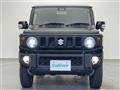 2022 Suzuki Jimny