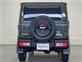 2022 Suzuki Jimny