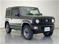 2022 Suzuki Jimny
