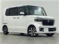 2024 Honda N BOX