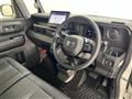 2024 Honda N BOX
