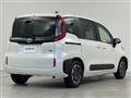2023 Toyota Sienta