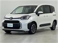 2023 Toyota Sienta