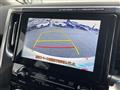 2015 Toyota Alphard