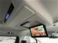 2015 Toyota Alphard