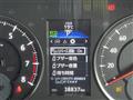 2015 Toyota Alphard
