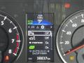2015 Toyota Alphard