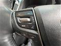 2015 Toyota Alphard