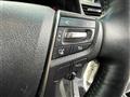2015 Toyota Alphard