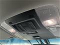 2015 Toyota Alphard