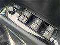 2015 Toyota Alphard