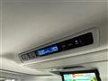 2015 Toyota Alphard