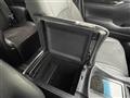 2015 Toyota Alphard