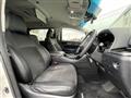 2015 Toyota Alphard