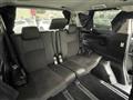 2015 Toyota Alphard