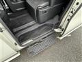 2015 Toyota Alphard