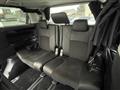 2015 Toyota Alphard