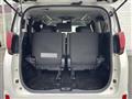 2015 Toyota Alphard