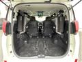 2015 Toyota Alphard
