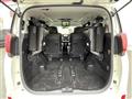 2015 Toyota Alphard