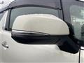 2015 Toyota Alphard