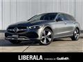 2023 Mercedes-Benz C-Class
