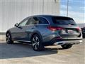 2023 Mercedes-Benz C-Class