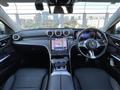 2023 Mercedes-Benz C-Class