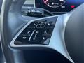 2023 Mercedes-Benz C-Class