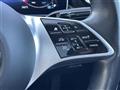 2023 Mercedes-Benz C-Class