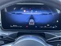 2023 Mercedes-Benz C-Class