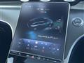 2023 Mercedes-Benz C-Class