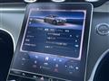 2023 Mercedes-Benz C-Class