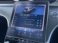 2023 Mercedes-Benz C-Class