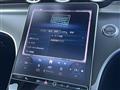 2023 Mercedes-Benz C-Class
