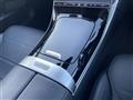 2023 Mercedes-Benz C-Class