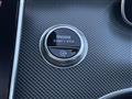 2023 Mercedes-Benz C-Class