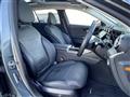 2023 Mercedes-Benz C-Class