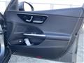 2023 Mercedes-Benz C-Class